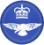 ROC marker