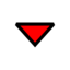 Extant Anti-Landing Trench marker