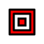 Extant Anti-Tank Gun Position marker