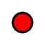Extant Anti-Tank Obstacle marker