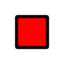 Extant Anti-Tank Pillbox marker