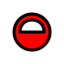 Extant Command Post marker