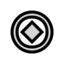 Duplicate marker