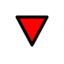 Extant Infantry Post marker