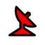 Extant Radar marker