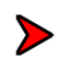 Extant Weapon Pit marker